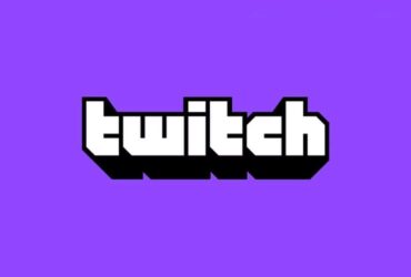 Twitch Is Making Big Changes To Its Monetization Policies In 2025