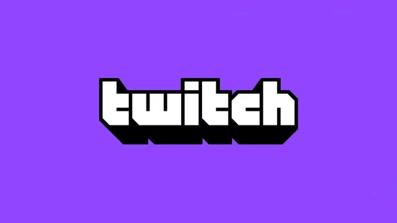 Twitch Is Making Big Changes To Its Monetization Policies In 2025