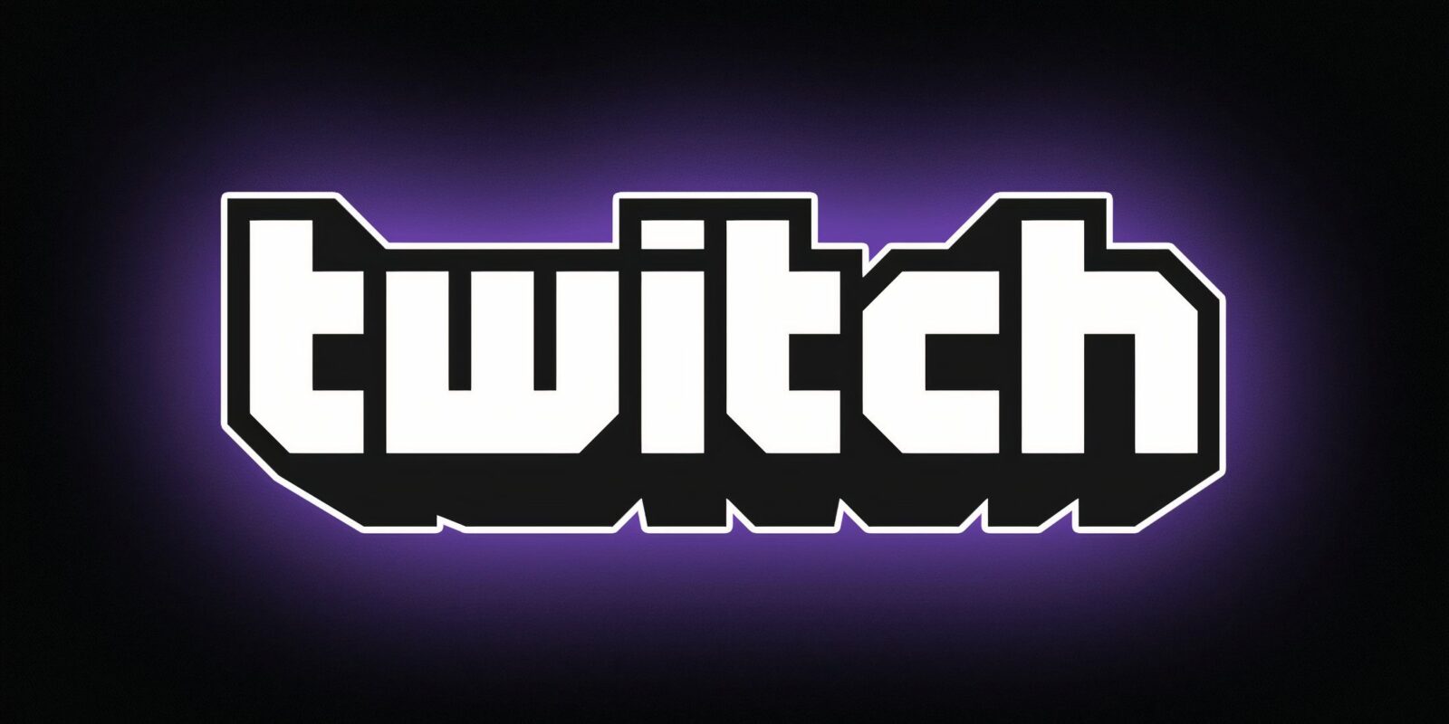 Twitch Making Changes to Subscriptions and Bits