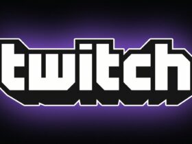 Twitch Making Changes to Subscriptions and Bits