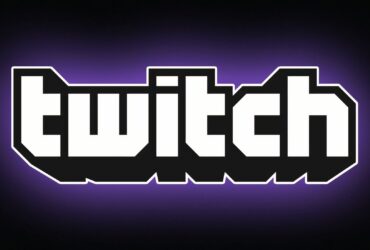 Twitch Making Changes to Subscriptions and Bits