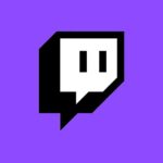 Twitch Updates Terms Of Service, Cheating Bans