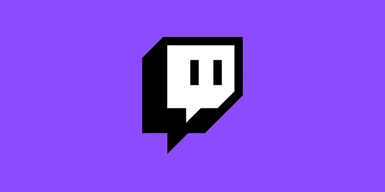 Twitch Updates Terms Of Service, Cheating Bans