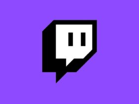 Twitch Updates Terms Of Service, Cheating Bans