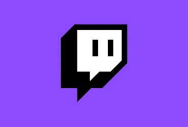 Twitch Updates Terms Of Service, Cheating Bans