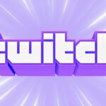 Twitch is Getting Sued for More Than All the Money That Exists in the World