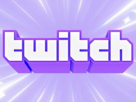 Twitch is Getting Sued for More Than All the Money That Exists in the World