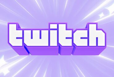 Twitch is Getting Sued for More Than All the Money That Exists in the World