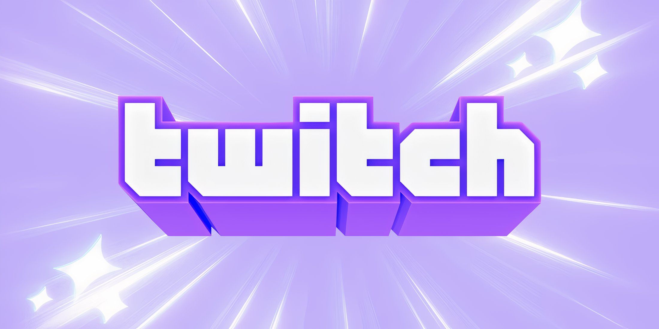 twitch sued more money than entire world