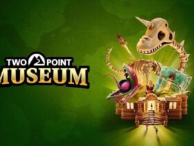 Two Point Museum Release Date, Pricing, Platforms, and PC System Requirements