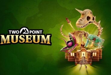 Two Point Museum Release Date, Pricing, Platforms, and PC System Requirements