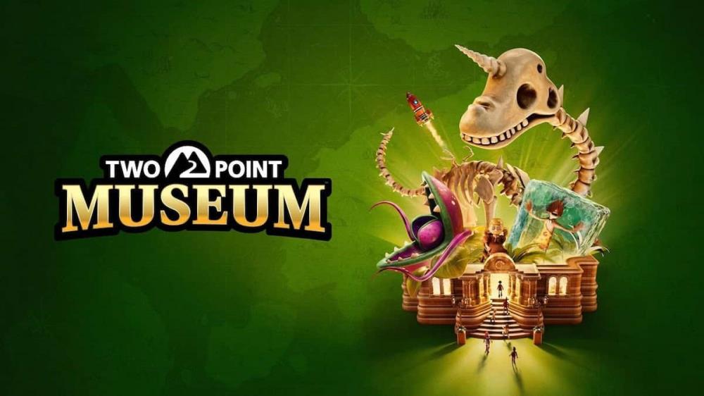 Two Point Museum Release Date, Pricing, Platforms, and PC System Requirements