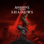 Ubisoft Comments on Assassin’s Creed Shadows Leaks