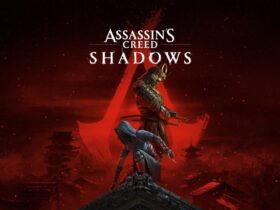 Ubisoft Comments on Assassin’s Creed Shadows Leaks