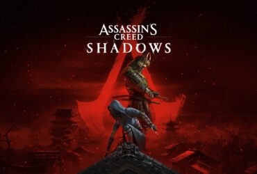 Ubisoft Comments on Assassin’s Creed Shadows Leaks