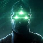 Ubisoft Should Make A Split-Screen Co-op Splinter Cell, According To It Takes Two's Josef Fares