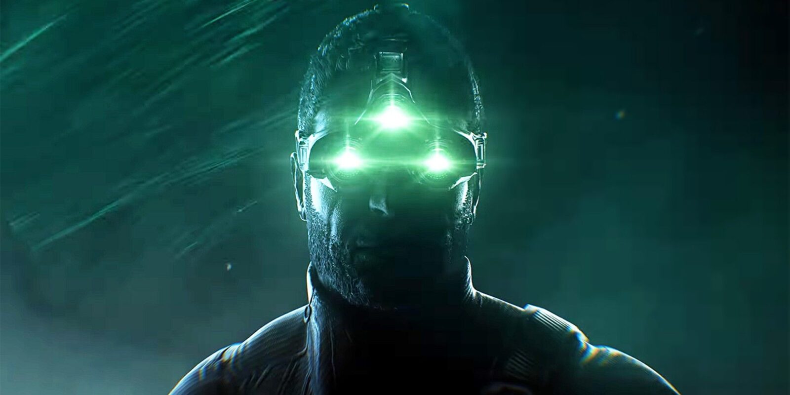 Ubisoft Should Make A Split-Screen Co-op Splinter Cell, According To It Takes Two's Josef Fares