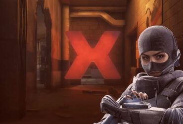 Ubisoft announces Rainbow Six Siege X, the "biggest transformation in the game's history"