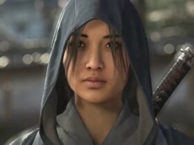 Ubisoft responds to major Assassin's Creed Shadows leak, says footage "does not represent the final quality of the game"