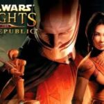 Ultimate Knights of the Old Republic (KOTOR) 2025 Modding Guide – Enhance Your Game