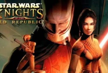 Ultimate Knights of the Old Republic (KOTOR) 2025 Modding Guide – Enhance Your Game