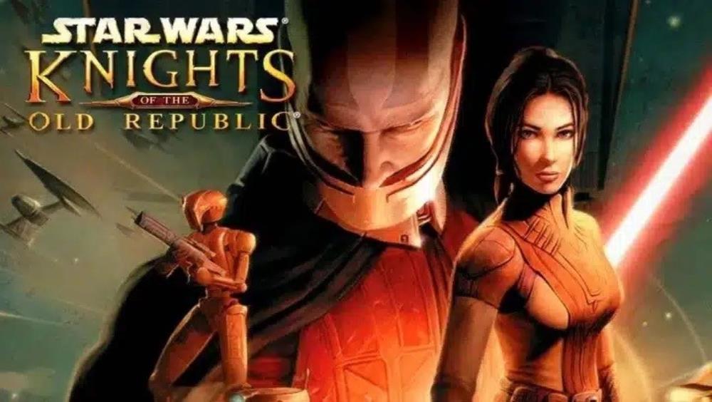 Ultimate Knights of the Old Republic (KOTOR) 2025 Modding Guide – Enhance Your Game