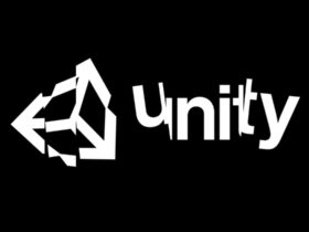 Unity slashes jobs, tells employees they're unemployed via 5am email