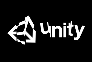 Unity slashes jobs, tells employees they're unemployed via 5am email