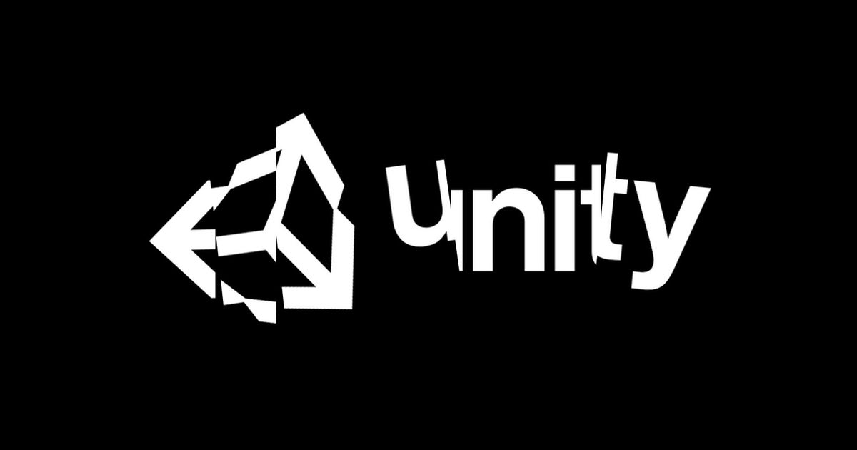 Unity slashes jobs, tells employees they're unemployed via 5am email