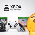 Until Xbox gets AAA & indies to organically support 'Xbox Play Anywhere,' MS' strategy wont pay off