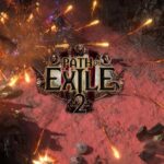 Upcoming Path of Exile 2 Update Will Make Important Quality of Life Change