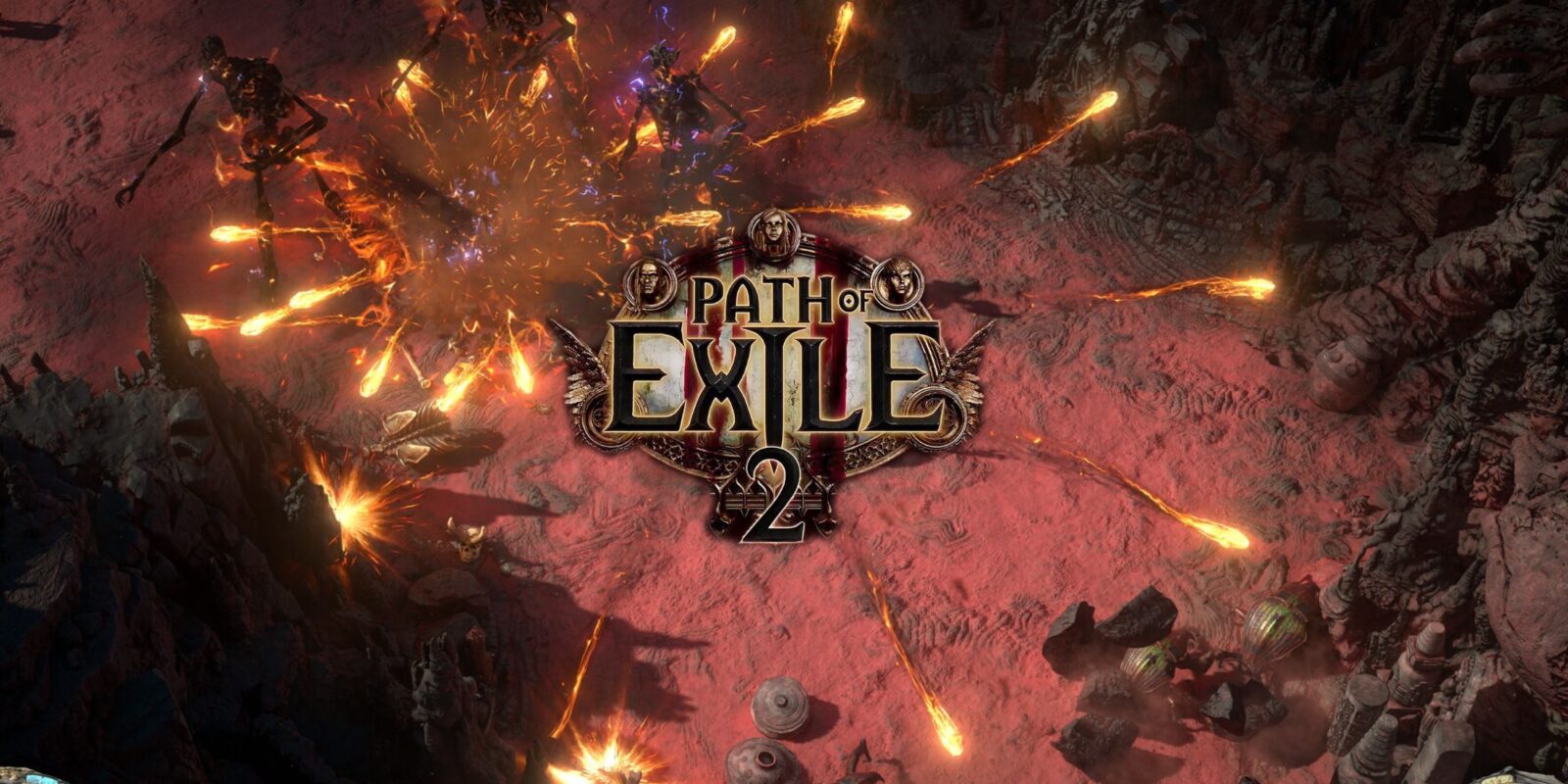 Upcoming Path of Exile 2 Update Will Make Important Quality of Life Change