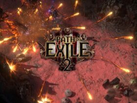 Upcoming Path of Exile 2 Update Will Make Important Quality of Life Change