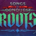 Upcoming Songs of Conquest DLC Takes Players into the Swamplands