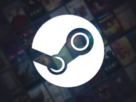 Valve Bans Forced In-Game Ads From All Steam Titles