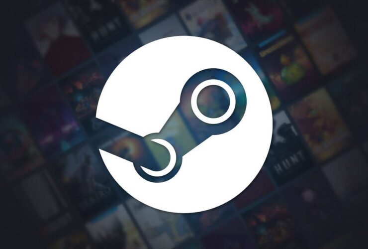 Valve Bans Forced In-Game Ads From All Steam Titles