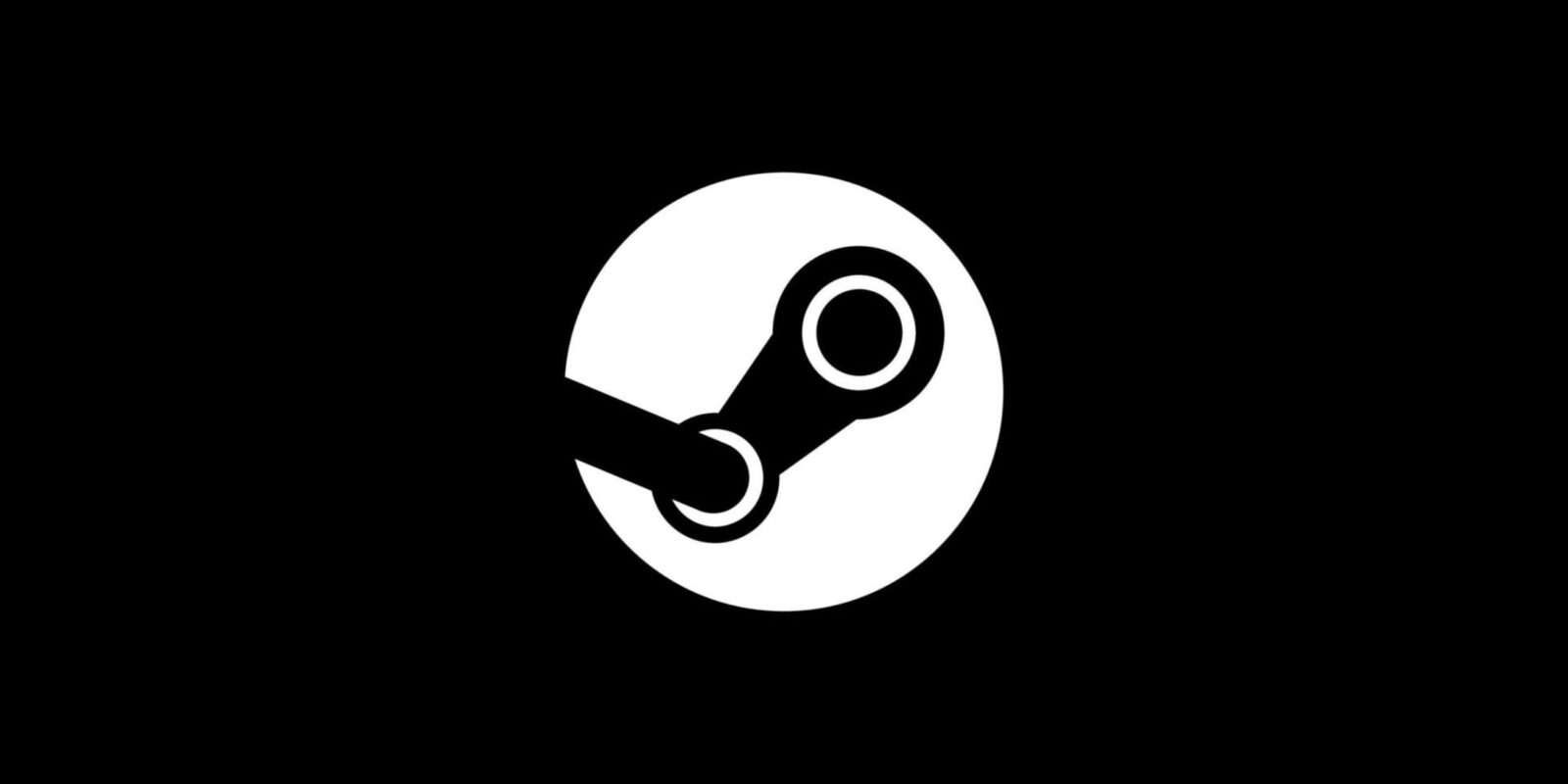 Valve Bans Steam Games With Forced Ads