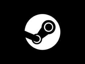 Valve Bans Steam Games With Forced Ads