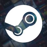 Valve Makes Player Friendly Change to Forced Advertising on Steam