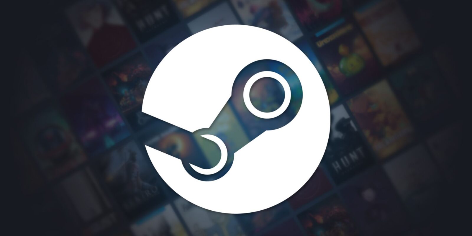 Valve Makes Player Friendly Change to Forced Advertising on Steam