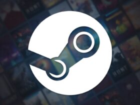 Valve Makes Player Friendly Change to Forced Advertising on Steam