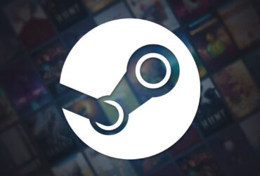 Valve Makes Player Friendly Change to Forced Advertising on Steam