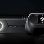 Valve Reportedly Planning A Steam Console To Compete With PlayStation & Xbox