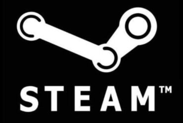 Valve ban advertising-based business models on Steam, no forced adverts like in mobile games