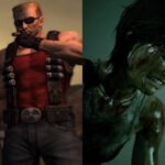 Video Game Anti-Heroes Who Missed the Mark