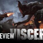 Viscera review [SideQuesting]