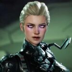 Void Erosion Missions Will Be Adjusted, Say The First Descendant Devs