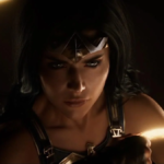 WB Cancels Wonder Woman Game And Shuts Down Studios