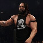 WWE 2K25 Developer Comments on DLC Plans