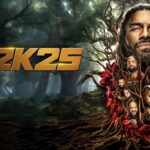 WWE 2K25 Might Make A Wrestling Fan Out Of Me | COGconnected